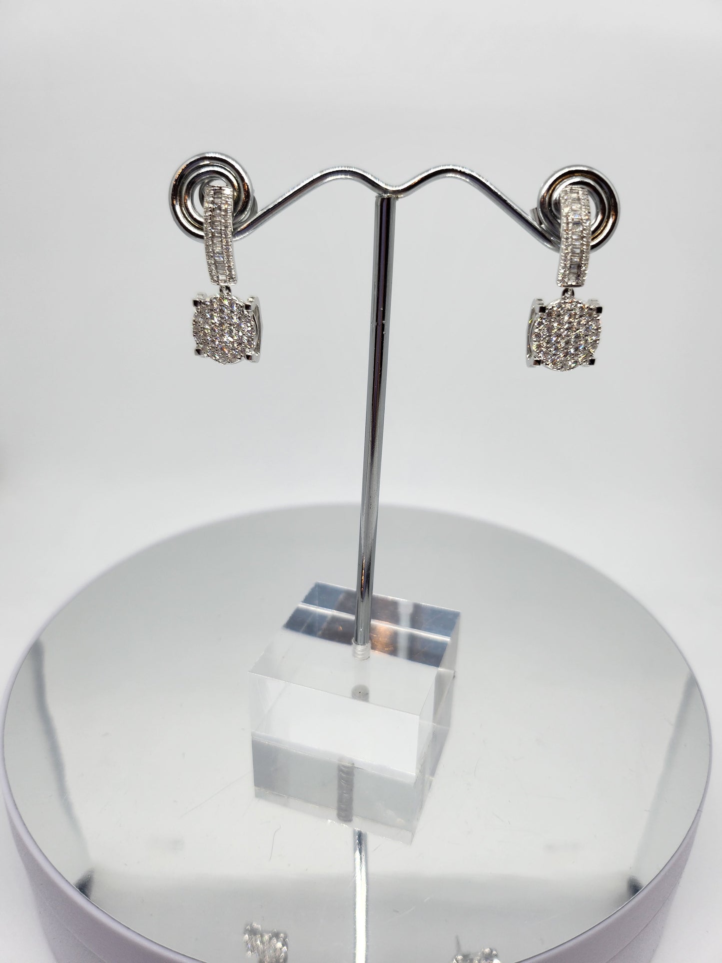 AMELIE Earrings