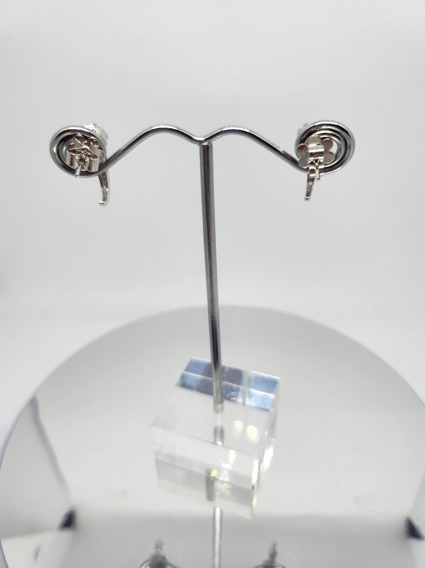 ELOISE Earrings