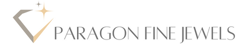 Paragon Fine Jewels