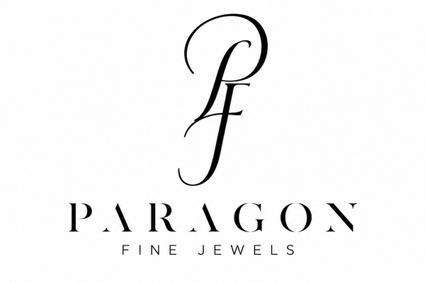 Paragon Fine Jewels
